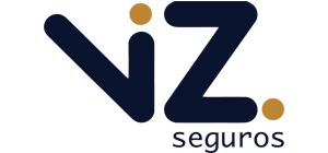 logo_Viz Corretora de Seguros